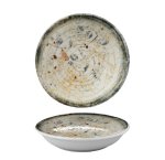 Ariane Astral Coupe Bowl 15CM
