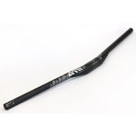 Amp 35 15MM Carbon Riser Bar