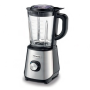 Kenwood Power Blender BLM45.240SS 1000W Glass Jug