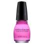 Revlon Sinful Colors Nail Enamel 24/7 920