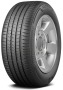 225/60R18 Bridgestone Alenza 001 XL 104W