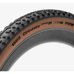 Pirelli Cinturato Gravel M Tlr Classic - 50C