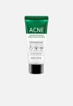 Aha.bha.pha 30 Days Miracle Acne Clear Foam
