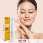 Purls Gold & Pearls Ceremony Online Course