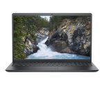 Dell Vostro 3510 15.6-INCH Fhd Laptop - Intel Core I3-1115G4 256GB SSD 8GB RAM Win 11 Pro N8802VN3510EMEA01