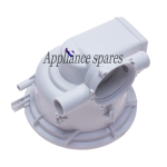 Russell Hobbs Dishwasher Sump