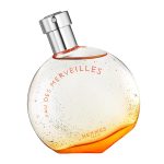 Eau Des Merveilles Eau De Toilette
