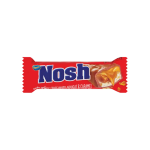 Nosh 56G