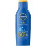 Nivea Sun Kids SPF50 Kids Moisturising Lotion 200ML