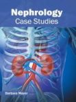 Nephrology: Case Studies Hardcover