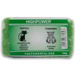 Body Soap 150G - Green