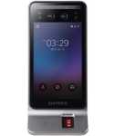 FSF2-ODB Suprema Fusion Face + Fingerprint Recognition Multimodal Terminal IP65 10 100MBPS Ethernet USB 2.0