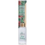 Oh So Heavenly Reed Diffuser Top Up Forest Tantasy 100ML