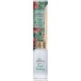 Oh So Heavenly Reed Diffuser Top Up Forest Tantasy 100ml