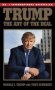 Trump: The Art Of The Deal   Paperback