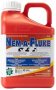 Nem-a-fluke 5LT