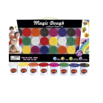 Dough Super Set - Jeronimo