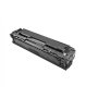 Generic Hp 131A Black Compatible Toner Cartridge CF210A