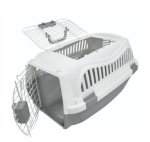 Mpets Carrier Giro Top – Medium 56CMX37CMX32CM