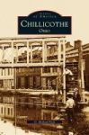 Chillicothe Ohio Hardcover