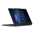 Lenovo Thinkpad T14S G1 14-INCH Wuxga Ai 2-IN-1 Laptop - Intel Core Ultra 7 255U 1TB SSD 32GB RAM LTE Win 11 Pro
