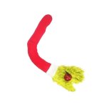 Grinch Plush Arm With Bauble 70X15CM
