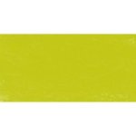Soft Pastel - Pale Yellow 550