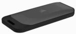 Corsair EX100U 1TB USB Type-c Portable Solid State Storage Drive