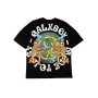 Galxboy World Peace T-Shirt