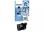 Epson 27XXL Extra High Yield Black Ink Cartridge (34.1ml 2 200 Pages)
