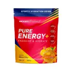 Biogen Pure Energy 18G - Mango Orange