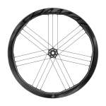 Shamal Dual Profile Wheelset - N3W-CAM