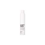 Airy Texture Spray 300ML