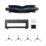 Eufy G50 Hydrid Accessories Pack - AECT29G5Z11