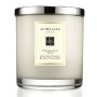 Pomegranate Noir Luxury Candle