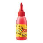 Kosie Bol Dip 100ML