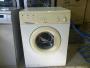 WHIRLPOOL-FL5053 Washing Machine