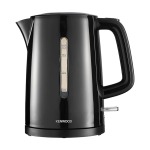 Kenwood – Cordless Kettle 1.7L Black – ZJP00.BK