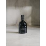 Kleinbergskloof Balsamic Vinegar 500ML