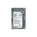 Seagate Barracuda ST250DM000 250GB 7200RPM 3.5 Hard Disk Drive Preowned