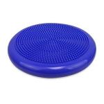Wiggle Seat - Small