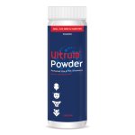 Flea & Tick Powder