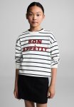 Sweatshirt Appetit - Natural