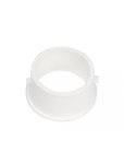 Quality Manual Cleaning Twist Lock Adaptor - Mypool.co.za Premier Online Swimming Pool Equipment Parts And Chemical Store