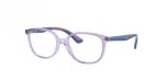 Ray Ban Kids RY1598