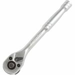 Ratchet 150MM 1 4" Drive Steel Handle