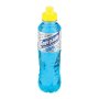 Energade 500ML Blue Berry