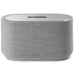 Harman Kardon Citation 500 Smart Speaker – Grey