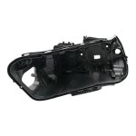 Headlight LED Housing L For Bmw Suitable For F48 LCI
