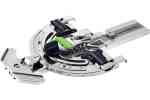 Festool Angle Stop Fs-wa